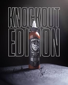 Hot sauce ポラロイド チソン 公式 Hot Ones® Full Season 26 Sauce Lineup (10 x 5 oz) As Seen On